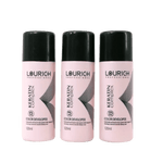 Lourich Professional Developer 9% 30 Volume 120ml