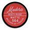 Medora Matte Lipstick 564 Misty Rose