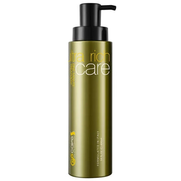 Gocare Ultra Rich Care One Minute Treatment Conditioner 400ml