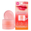 Cathy Doll 2% Hyaluron Peach Lip Mask  4.5g