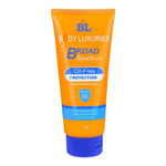 Body Luxuries Broad Spectrum SunScreen Lotion SPF 80 150g