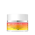 Eveline Vitamin C 3x Action Face Cream 50ml