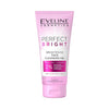 Eveline Brightening Face Cleansing Gel 150ml