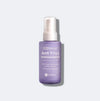 Jenpharm Anagrow Anti Frizz Hair Serum 50ml