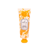 Only The Beauty Experts Vitamin C Hand Cream 80ml