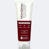Jenpharm Mandelac Anti Acne Face Wash 100ml