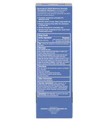 Neutrogena T/Sal Therapeutic Shampoo Scalp Build-Up Control 133ml