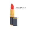 Medora Matte Lipstick 206 Red Revival