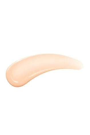 Maybelline Super Stay Lumi Matte Foundation 115