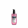 Agiva Ylang Ylang Liposomed C Pro Care Hair Serum 100ml