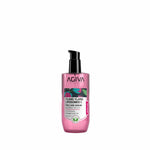 Agiva Ylang Ylang Liposomed C Pro Care Hair Serum 100ml