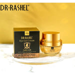 Dr Rashel 24K Gold And Collagen Eye Gel Cream 50ml