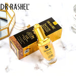 Dr Rashel 24K Gold Collagen Serum 40ml