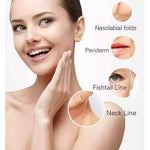 Dr Rashel 24K Gold Collagen Serum 40ml