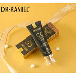 Dr Rashel 24K Gold Collagen CC Cream SPF60 50ml