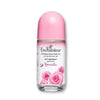 Enchanteur Soft Smooth White Romantic Roll On 50ml