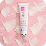 Jenpharm Maxdif Brightening Moisturizer 100ml