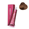Framesi FramColor 2001 6/W Dark Blonde Iroko