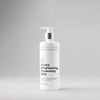 CoNatural Professional Hydra Brightening Cleansing Milk 500ml
