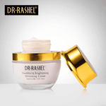 Dr Rashel 24K Gold Collagen Whitening Cream 30ml