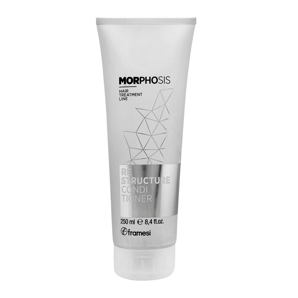 Framesi Morphosis Re Structure Conditioner 250ml