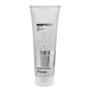 Framesi Morphosis Re Structure Conditioner 250ml