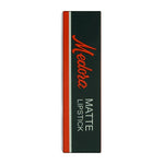 Medora Matte Lipstick 531 Pink Truffle