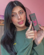 Miss Rose Stay Over Makeup Fixer 80ml