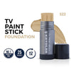 Kryolan TV Paint Stick 522