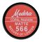 Medora Matte Lipstick 566 Coral Passion