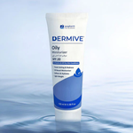 Jenpharm Dermive Oily Moisturizer 100ml