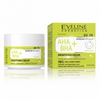 Eveline Korean Rituals AHA BHA Smoothing Cream 50ml