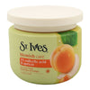 St. Ives Blemish Care Apricot Creamy Scrub Salicylic Acid 300g