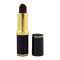 Medora Matte Lipstick 577 Pure Garnet