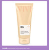 Vivimiyu  Chamomile + Centella Asiatica Facial Cleanser 180g