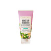 Conatural Cleanser & Make-up Remover 150ml