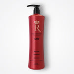 CHI Royal Treatment Volume Shampoo 355ml