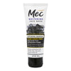 Mec Whitening Activated Charcoal Face Wash 100ml