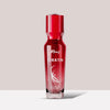 Rivaj Keratin Hair Serum  40ml