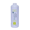 Eufora Botox Keratin Daily Shampoo 1000ml