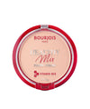 Bourjois Healthy Mix Powder 01 Porcelain 10g