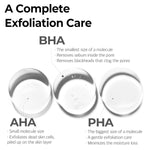 Some By Mi - AHA BHA PHA 30 Days Miracle Cream (60g)