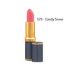 Medora Matte Lipstick 573 Candy Snow