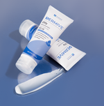 Jenpharm Dermive Oily Moisturizer 100ml