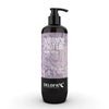 Delofil Professional Silky Smooth Shampoo 500ml