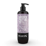 Delofil Professional Silky Smooth Shampoo 500ml