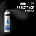 TRESemme - Freeze Hold Hairspray Level 5 - 400ml