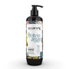 Delofil Professional Argan Oil Protein Protect Color Shampoo 500ml