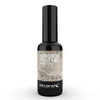 Delofil Professional Argan Oil 50ml