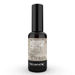 Delofil Professional Argan Oil 50ml